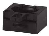 EAO 266137 M22 LS ADAT POUR ÉLÉMENTS AVANT RMQ TITAN