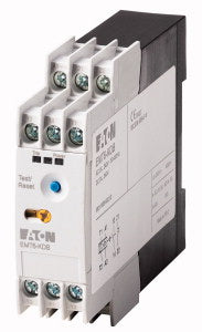 EAO 269471 EMT6 KDB TERMISTORS ATEX APPR