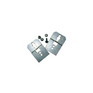 EAO 275413 NPB 1000 COUVERCLE MODULE RAL7035 LONGUEUR 1M
