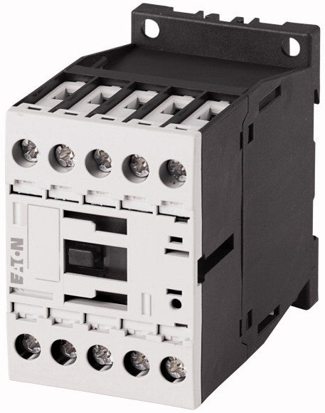 EAO 276316 DILA 40 24V50HZ CONT AUS 4NO 24V50HZ