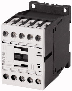 EAO 276348 DILA 40 220VDC CONT AUS 4NO