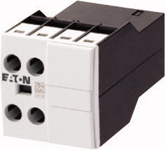EAO 276423 DILA XHIV11 CTTI AUS ADVANCED 1NO+1NC