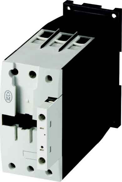 EAO 277901 DILM65 220V50 60HZ CONT POT 30KW