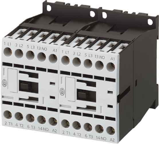 EAO 278061 DIULM7 21 230V50HZ 240V60HZ TELEINV 3KW