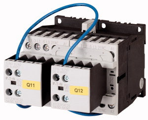 EAO 278086 DIULM9 21 230V50HZ 240V60HZ TELEINV 4KW