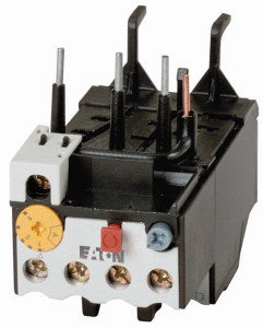 EAO 278444 ZB32 0 4 RELAIS THERMIQUE 0 24 0 4A A MOT DIR