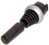 EAO 279415 M22 WRJ4 JOYSTICK 4 POSITIONS STABLES