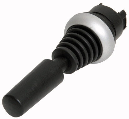 EAO 279417 M22 WJ4 JOYSTICK 4 POSITIONS INSTABLES