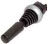 EAO 279418 M22S WJ4 JOYSTICK 4 POSITIONS INSTABLES