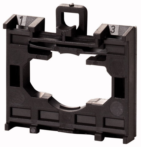 EAO 279437 M22 A4 ADAPTATEUR DE FIXATION 4 PLACES