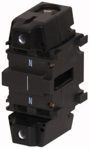 EAO 280972 N P5 250 315Z MORS POUR COND NEUTRE