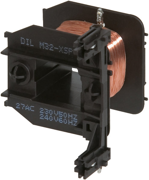 EAO 281155 DILM32 XSP RDC24 BOBINE CONT