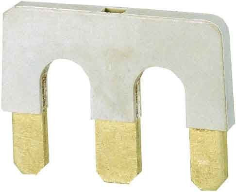 EAO 281191 DILM32 XS1 STAR PONT