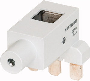 EAO 281195 DILM65 XP1 CONNECTEUR PARALLÈLE