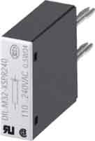 EAO 281203 DILM32 XSPR240 EXTINCTEUR RC