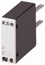 EAO 281216 DILM95 XSPV48 VARISTOR DE COURANT D'ARC