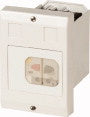 EAO 281634 E PKZ01 G CUST ISOL AVEC MEMBR PROT INTÉGRÉ