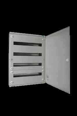 EAO 283033 BF O 5 120 CQ MUR 5X24MOD 545L 900H