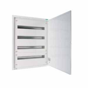 EAO 283049 BF U 4 96 CQ INTÉGRÉ 4X24MOD 590L 720H