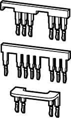 EAO 283108 KIT DE CÂBLAGE D'INVERSEUR DILM12 XRL