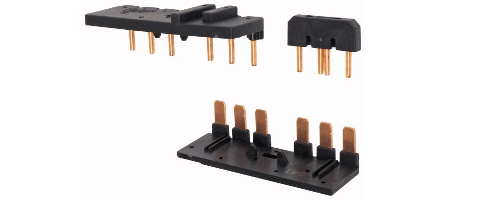 EAO 283131 KIT DE HARNAIS DILM32 XSL YD