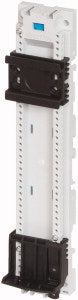 EAO 283132 PKZM0 XC45 PLAQUE POUR PKZM0