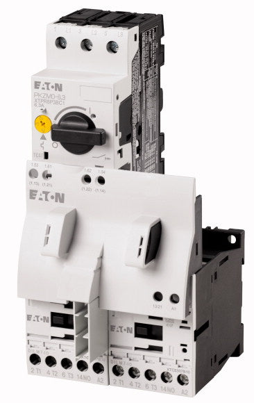 EAO 283183 MSC R 10 M9 230V50HZ TELEINVERT 4KW
