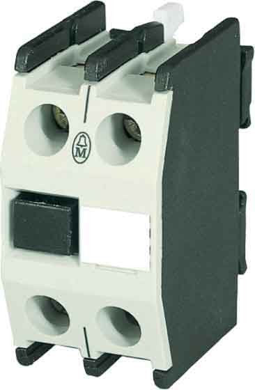 EAO 283463 DILM150 XHIA11 CONT AUS 1NO+1NC