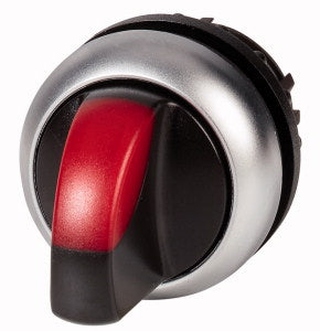 EAO 284394 M22 WLKV R SEL AV LUM ROUGE