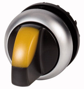 EAO 284396 M22 WLKV Y SEL AV LUM JAUNE