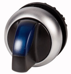 EAO 284397 M22 WLKV B SEL AV LUM BLEU