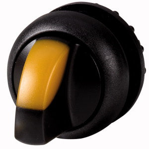 EAO 284543 M22S WLKV Y SEL AV LUM JAUNE NOIR BAGUE