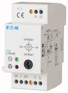 EAO 284730 Z FW MO MOTEUR UNITÉ XZ FW LP D