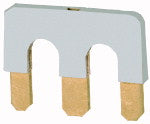 EAO 284768 DILM150 XS1 STAR PONT DILM80 150