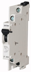 EAO 286053 ZP WHK AUX CONT 1 ÉCHANGE