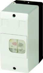 EAO 286080 PKZM01 0 4 G INT PR COMPULS IN CUST 0 4A