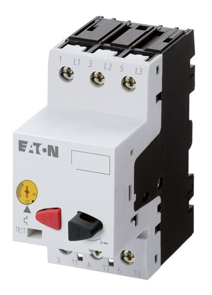 EAO 286089 PKZM01 16 G INT PR COM PULS IN CUST 16A