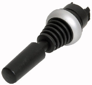 EAO 289195 M22 WJ2H JOYSTICK 2 POS HORIZ INST