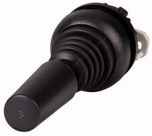 EAO 289198 M22S WJ2V JOYSTICK 2 POS VERT INST