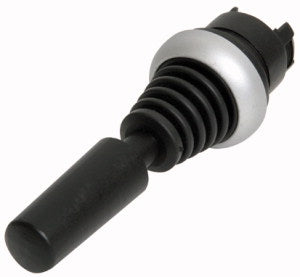 EAO 289240 M22 WRJ2V JOYSTICK 2 POS STABLE MOV VERT