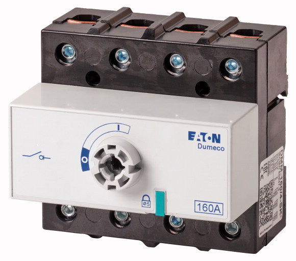 EAO 6085418 DMM160 4 SK
