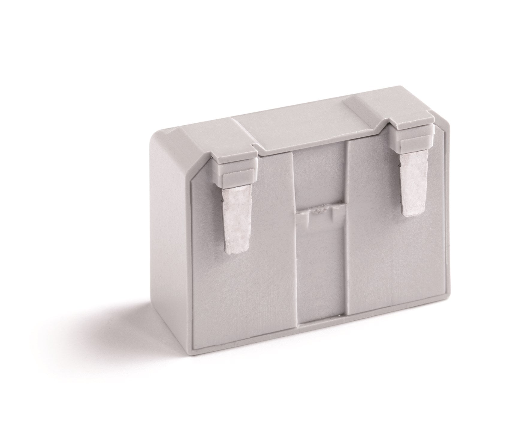 FIN 02700 CONVIENT AUX BOUTONS LUMINEUX S 27