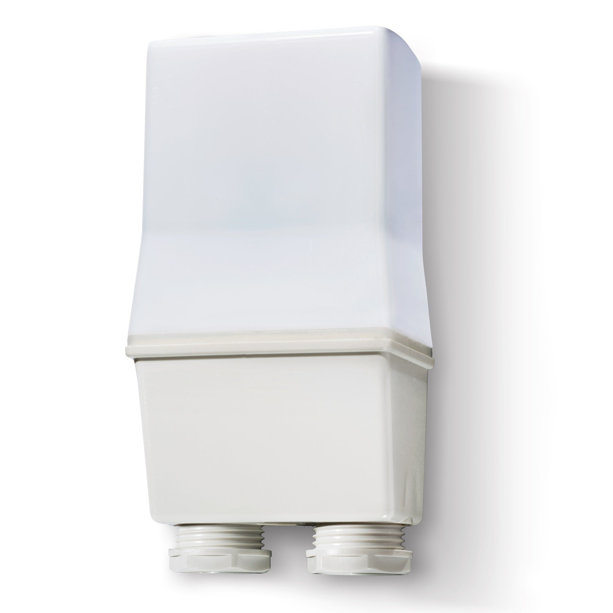 FIN 104181200000 PÔLE CRÉPUSCULAIRE 1NO 16A 80LUX