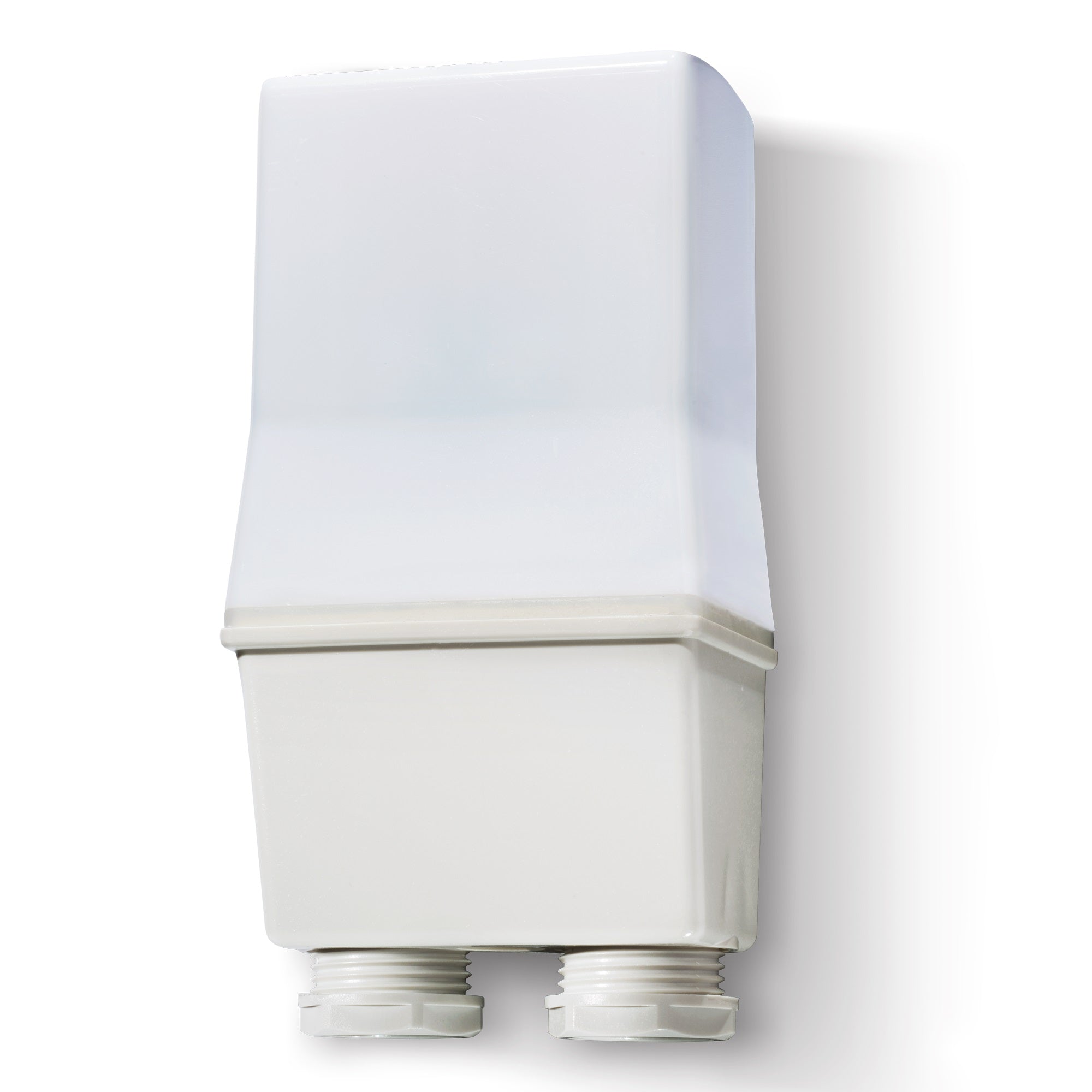 FIN 104281200000 PÔLE CREPUSCULAIRE 2NO DOUBLE REG 16A 80LUX