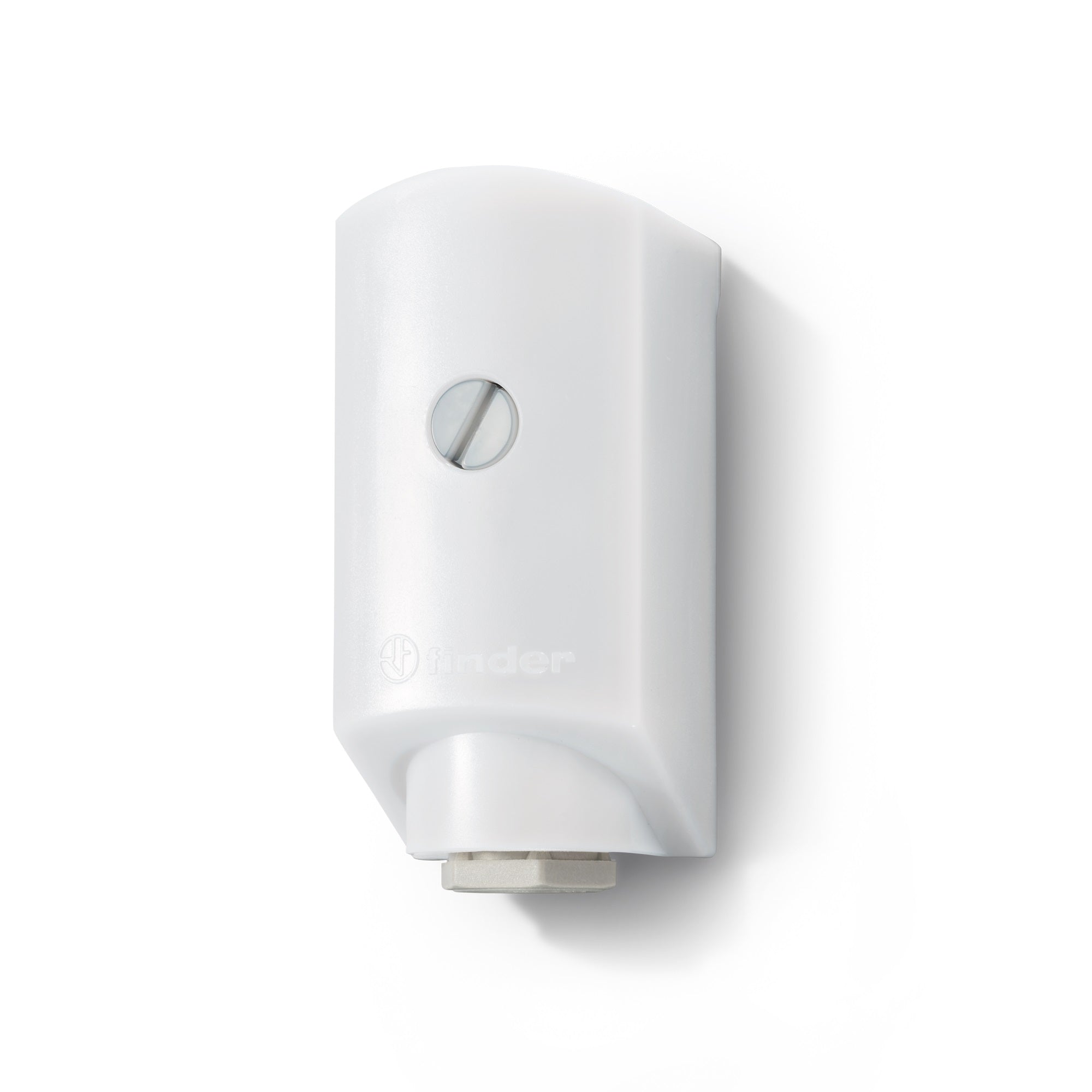 FIN 105181200000 MINI PÔLE CRÉPUSCULAIRE 1NO 12A 80LUX