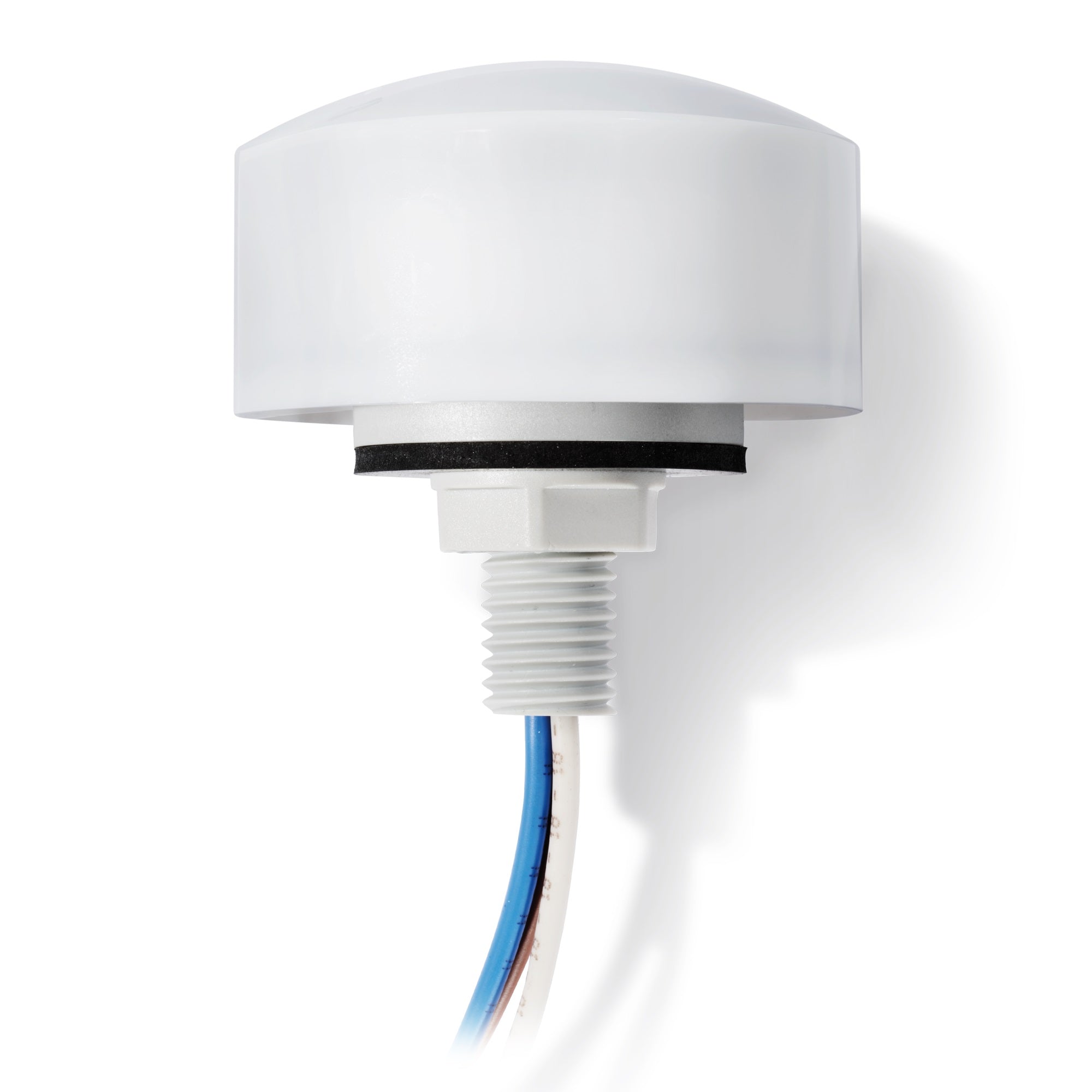 FIN 106182300000 CORPS DE LUMIÈRE CRÉPUSCULAIRE ENEL 1NO 16A