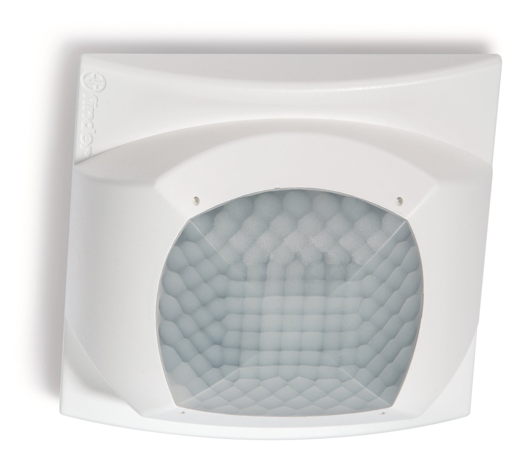 FIN 185182300300 DETECTEUR DE PRESENCE MOV 8X8MT 1NO 10A 35MIN