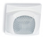 FIN 18518230B300 MOV DÉTECTION PRÉSENCE 8X8mt 35min BLUETOOTH