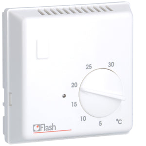 HAG 25620 INDICATEUR LUMINEUX THERMOSTAT BIMÉTAL