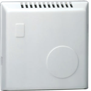 HAG 25800 THERMOSTAT BIMÉTAL CONTACT FERMÉ